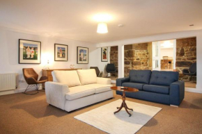 Belyars Apartment